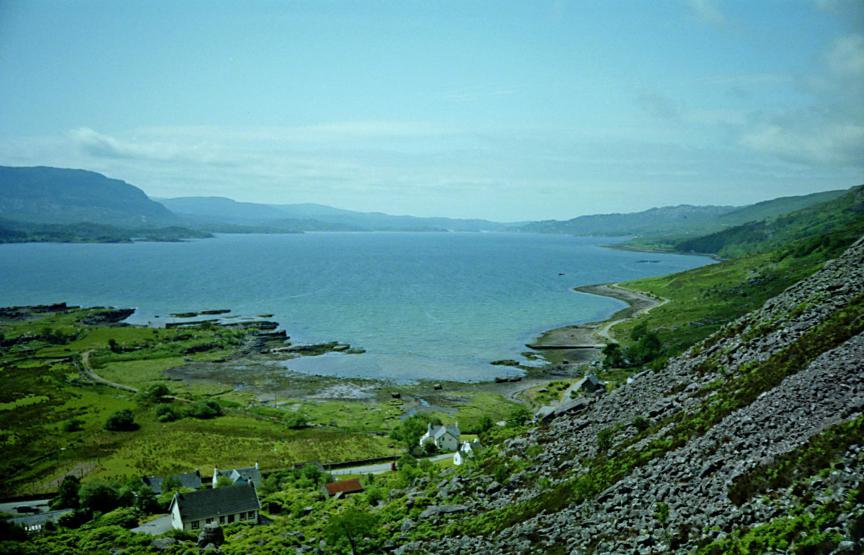 1992-06-19c.jpg - Torridon