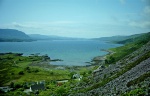 Torridon