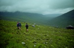 Coire Mhic Nòbuil