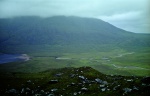 Srath na Sealga