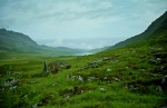 Loch na Sealga