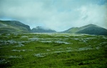 An Teallach