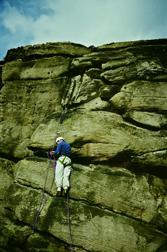1992-09-01b.jpg - 