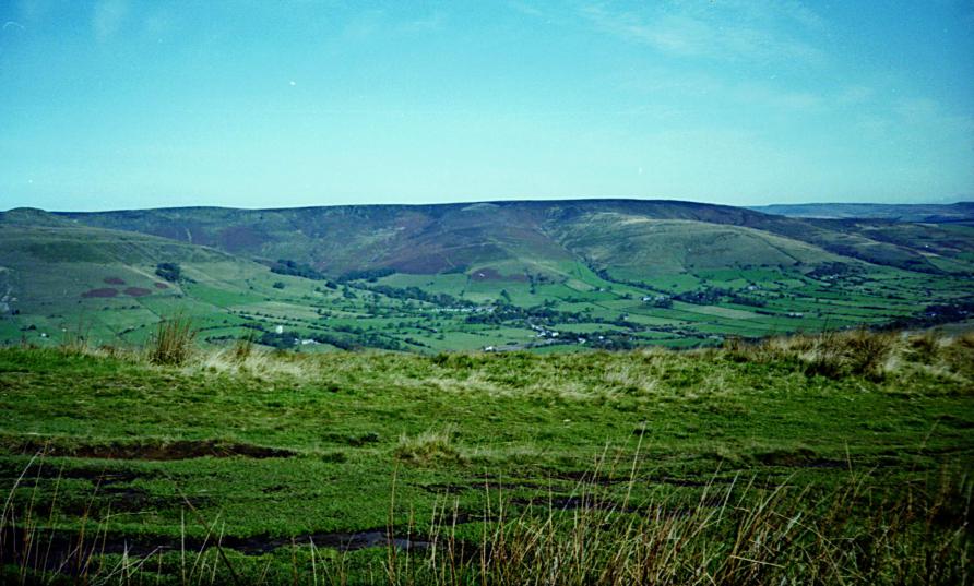 1992-10-17b.jpg - Edale