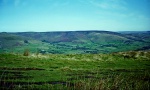 Edale