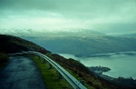 On Ben Vorlich
