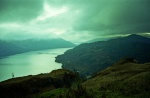 Loch Lomond