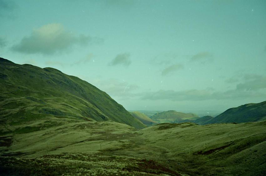 1992-11-28b.jpg - Boredale Hause