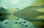 Llyn Ogwen
