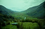 Nant Ffrancon