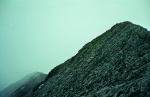 Crib Goch