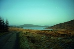 Loch Bradan from near Ballochbeatties