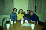 In the Eskdale Centre