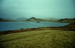 Devoke Water