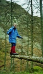 Balancing