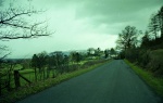 Near Braithwaite