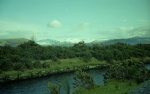 River Derwent