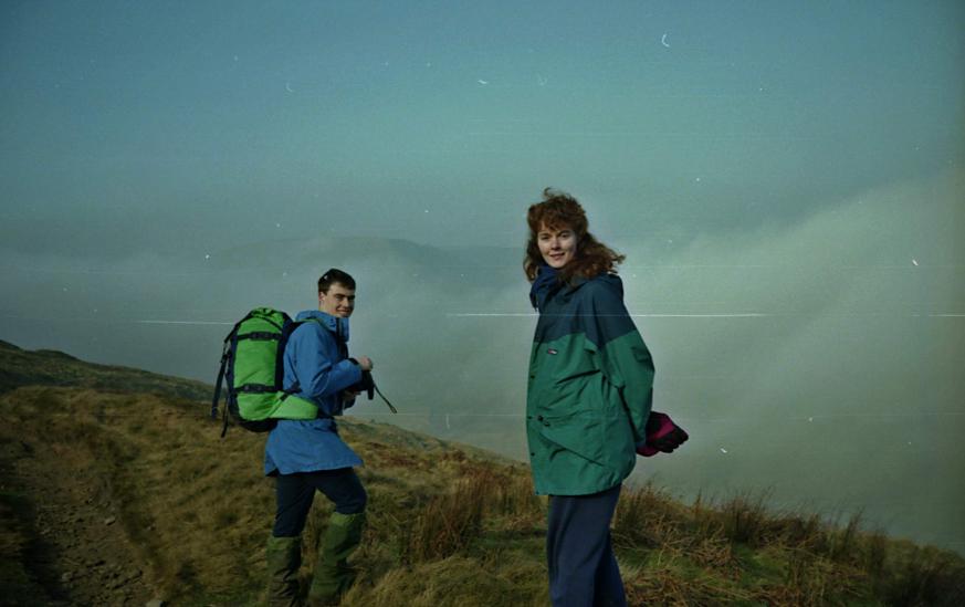 1993-02-14c.jpg - 