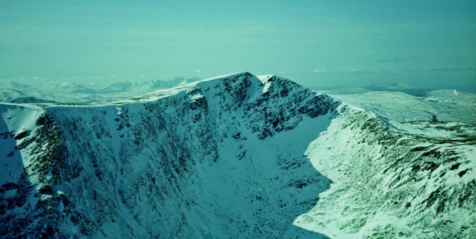 1993-03-25d.jpg - Seana Bhraigh