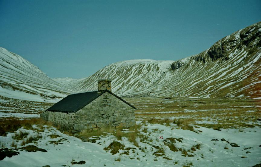 1993-03-26a.jpg - Glenbeg