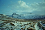 Seana Bhraigh from the north