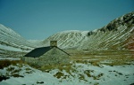 Glenbeg