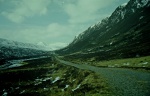 Gleann Beag