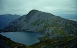Llyn Hywell