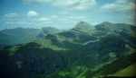 Sgurr na Ciche