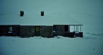 The Tarf "Hotel"