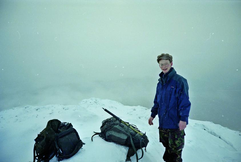 1994-01-06a.jpg - Rolf