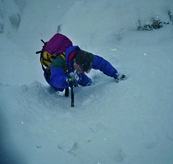 1994-01-07c.jpg - Simon