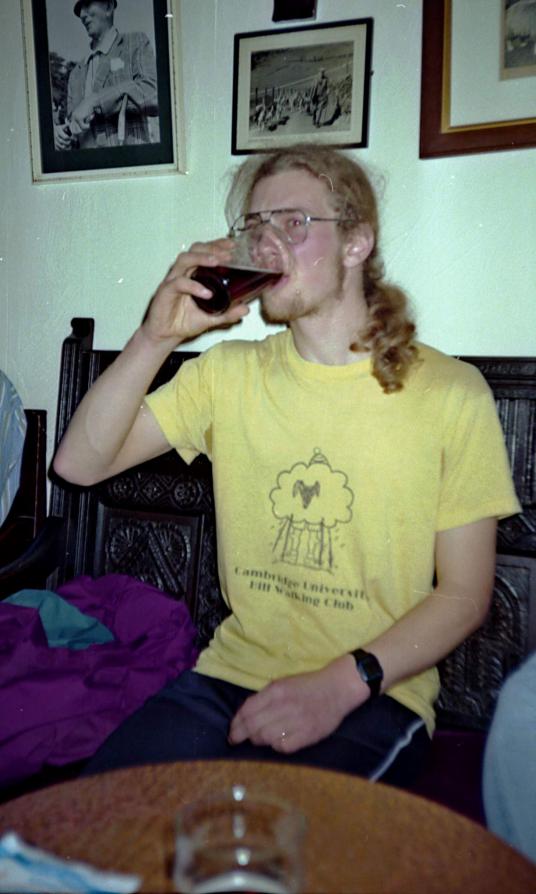 1994-01-07h.jpg - Toby