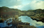 Blea Tarn