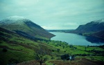 Crummock Water
