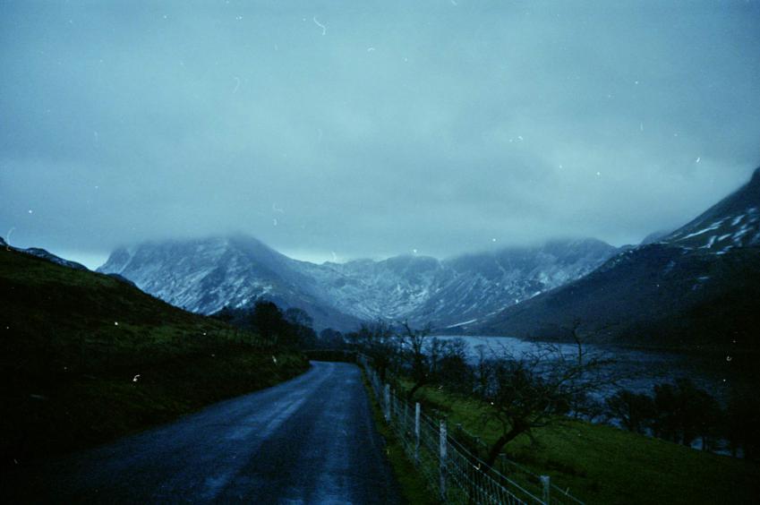 1994-02-26a.jpg - Buttermere