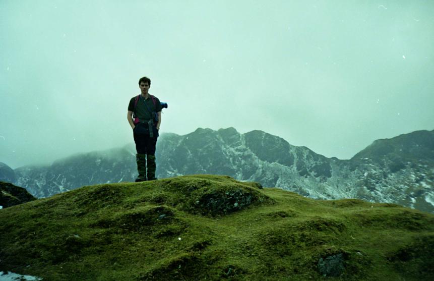 1994-02-26b.jpg - Adam
