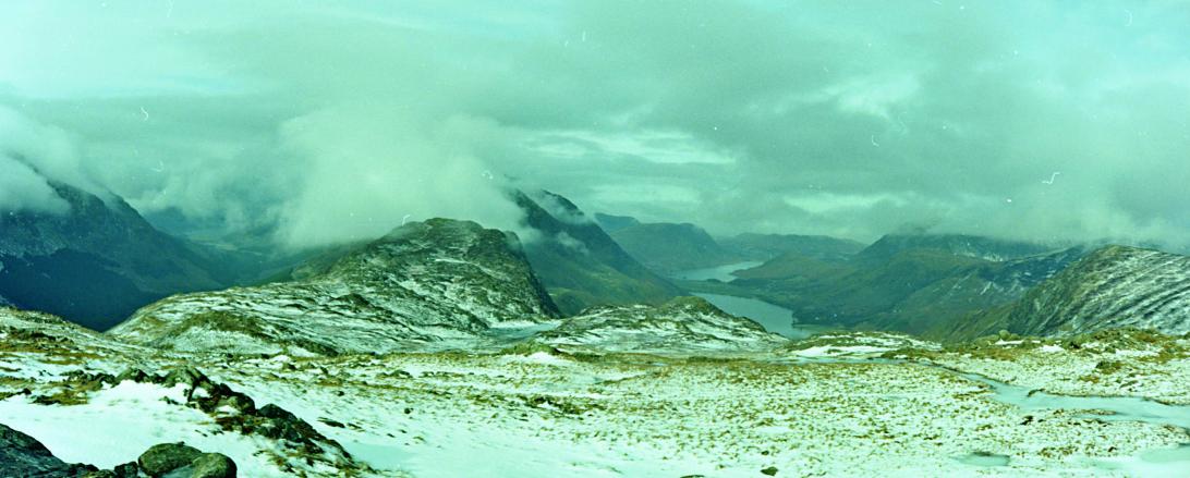 1994-02-26c.jpg - From Haystacks