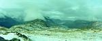 From Haystacks