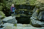 Gaping Ghyll