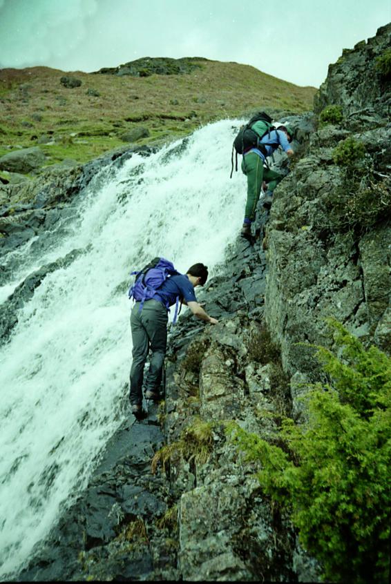 1994-04-30b.jpg - Sour Milk Gill