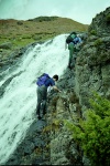 Sour Milk Gill