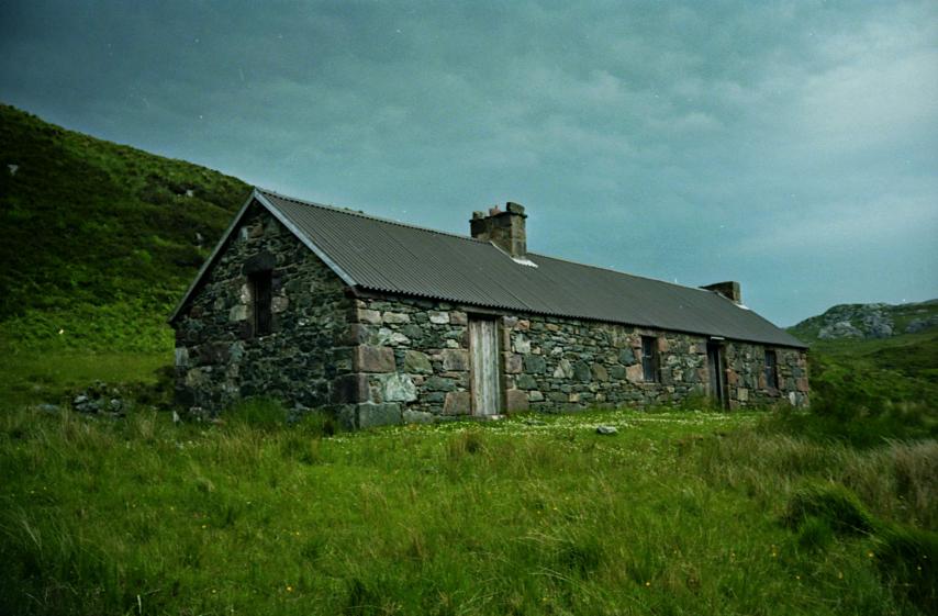 1994-07-03a.jpg - Suileag