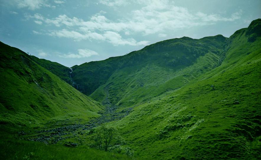 1994-07-23a.jpg - Waterfall
