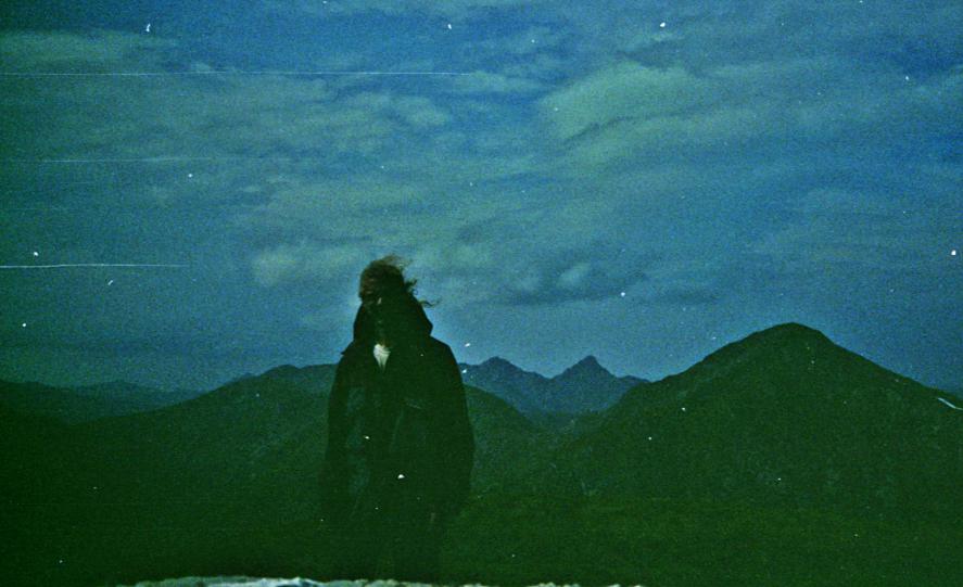 1994-07-30c.jpg - Windy summit