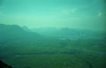 Inverpolly view
