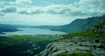 Torridon from Seana Mheallan
