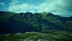 Liathach