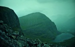 Coire Mhic Fhearchair