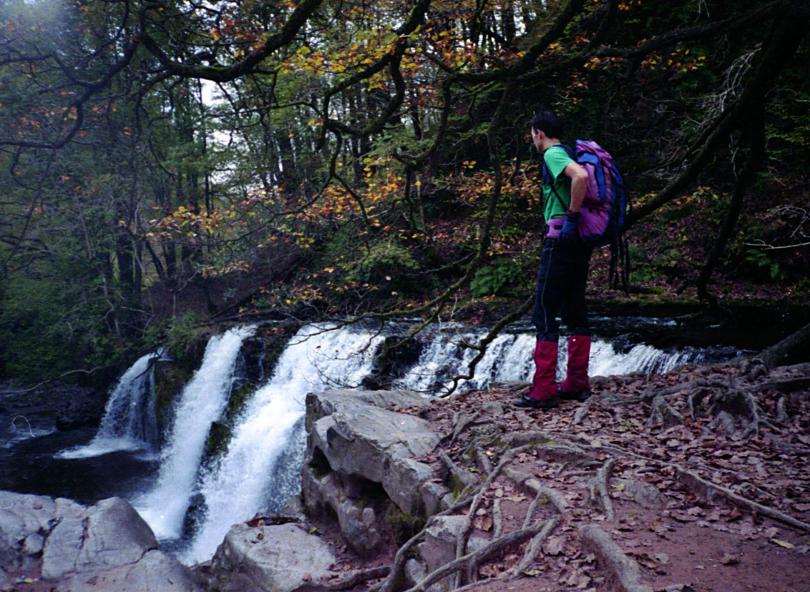 1995-10-01d.jpg - Sgŵd y Pannwr